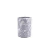 GenWare Marble Wine Cooler 12.7x17.7cm
